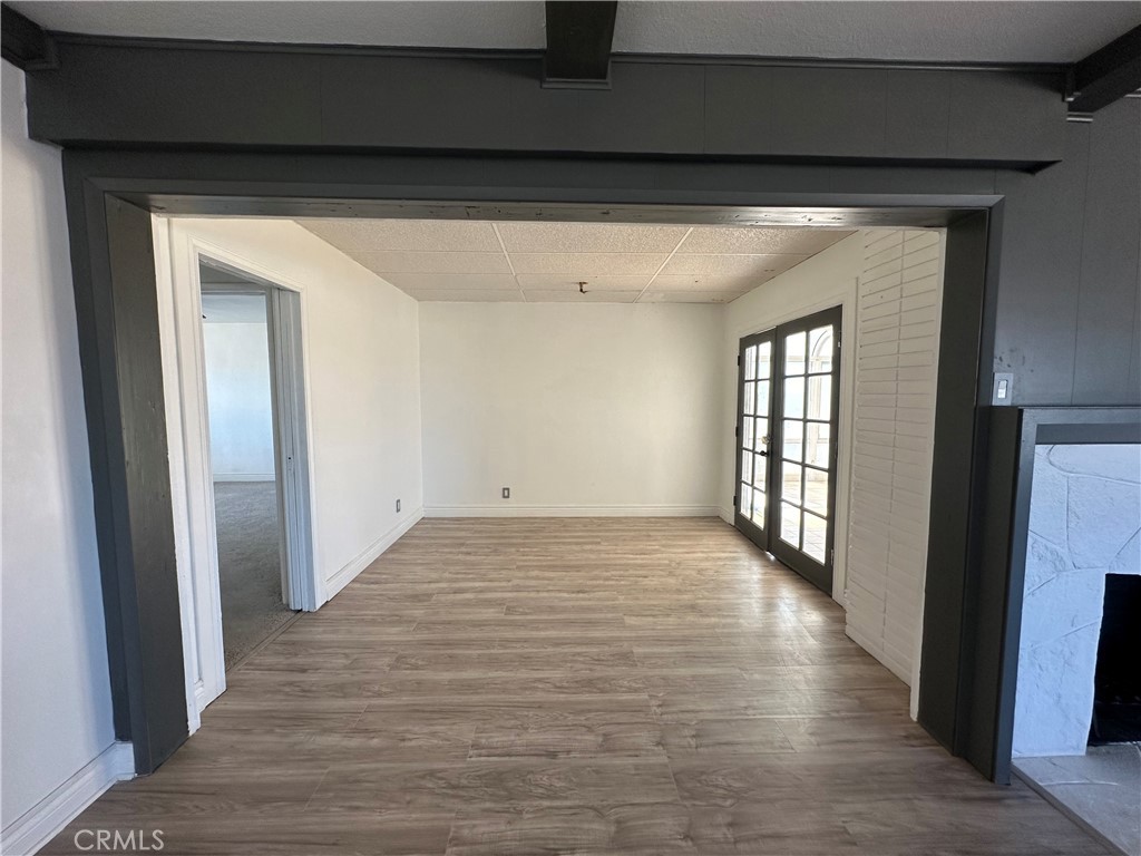 MLS #SW25219041 image #10