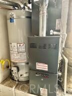 Detail Gallery Image 25 of 28 For 37733 Harvey St, Palmdale,  CA 93550 - 3 Beds | 3 Baths