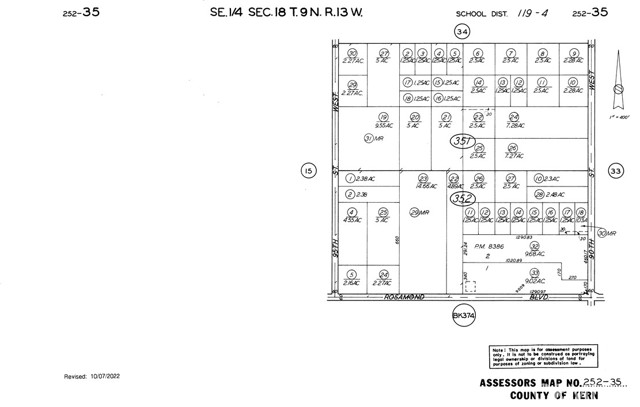 Front Image Thumbnail for CRND26068253