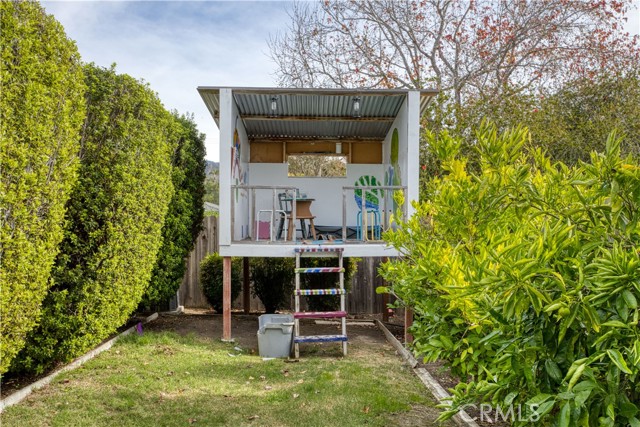 Detail Gallery Image 30 of 33 For 644 Jeffrey Drive, San Luis Obispo,  CA 93405 - 3 Beds | 2 Baths