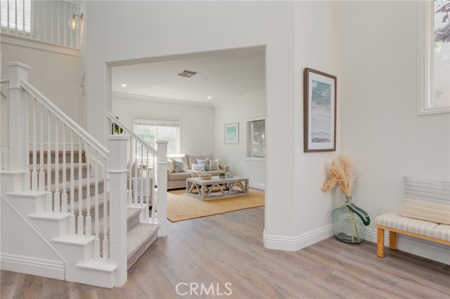 2220 Gates Avenue, Redondo Beach, California 90278, 4 Bedrooms Bedrooms, ,2 BathroomsBathrooms,Residential,Sold,Gates,SB21194759