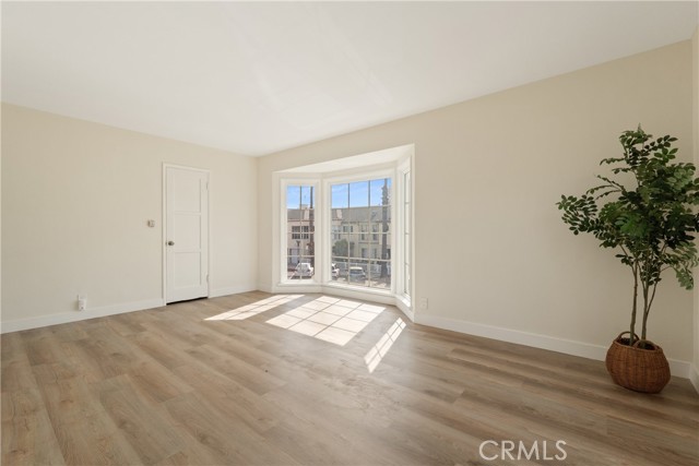 Detail Gallery Image 3 of 34 For 102 Lime Ave #6,  Long Beach,  CA 90802 - 1 Beds | 1 Baths