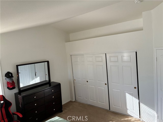 Detail Gallery Image 12 of 23 For 40060 Milkwood Lane, Murrieta,  CA 92562 - 4 Beds | 2/1 Baths