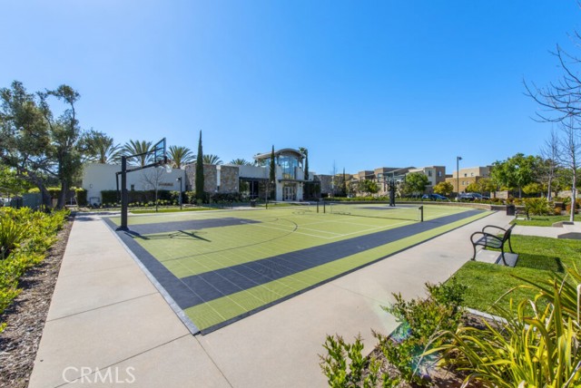 Detail Gallery Image 19 of 24 For 13019 Park Pl #201,  Hawthorne,  CA 90250 - 2 Beds | 2 Baths