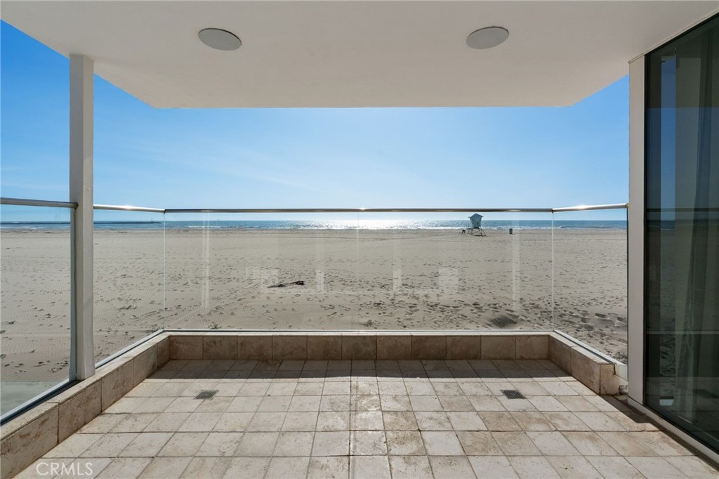 3557 Ocean Drive