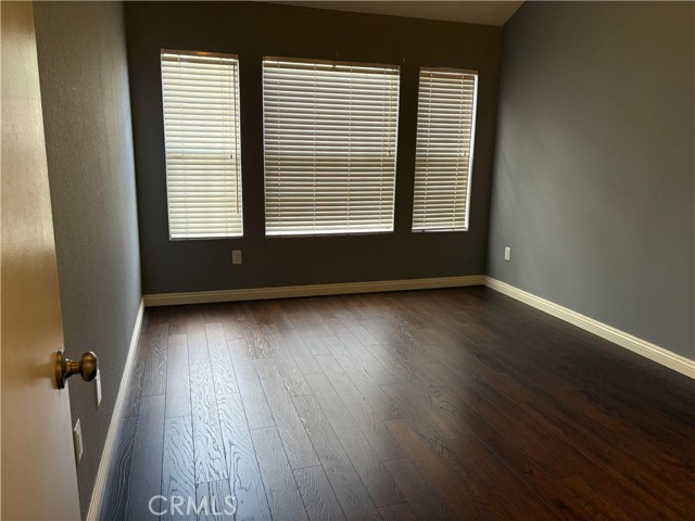 Detail Gallery Image 9 of 14 For 94 Night Heron, Aliso Viejo,  CA 92656 - 2 Beds | 2/1 Baths