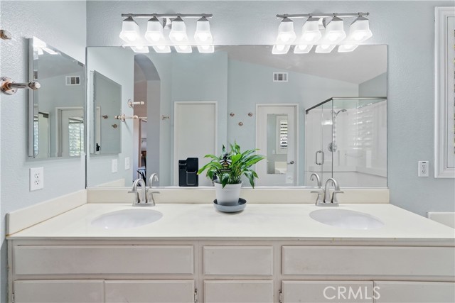 Detail Gallery Image 36 of 53 For 44593 Jamin, Temecula,  CA 92592 - 4 Beds | 2/1 Baths