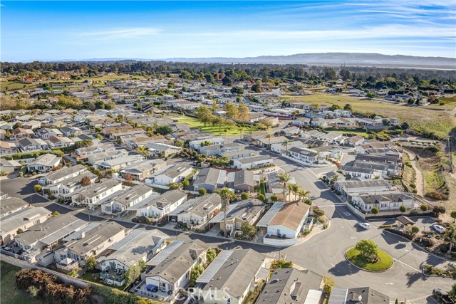 765 Mesa View Drive, Arroyo Grande CA: https://media.crmls.org/medias/80692cf4-0f17-4bb4-8746-d7d6b3d9ca85.jpg