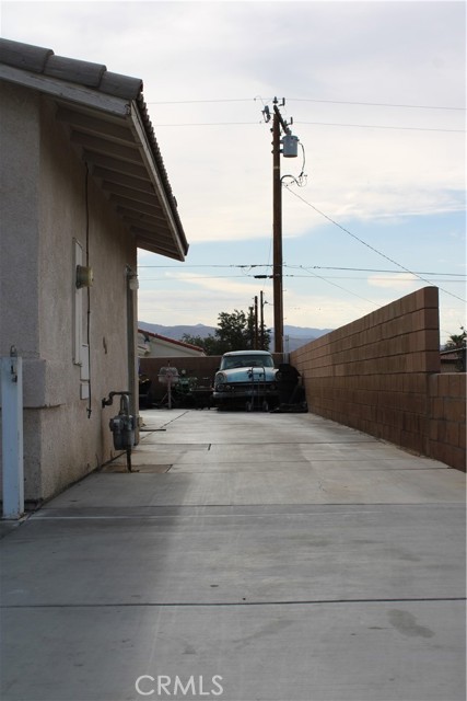 13130 West Dr, Desert Hot Spri, CA, 92240 13130 West Dr, Desert Hot Spri, CA, 92240
