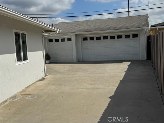 Detail Gallery Image 21 of 33 For 10540 Bogardus Ave, Whittier,  CA 90603 - 5 Beds | 2/1 Baths