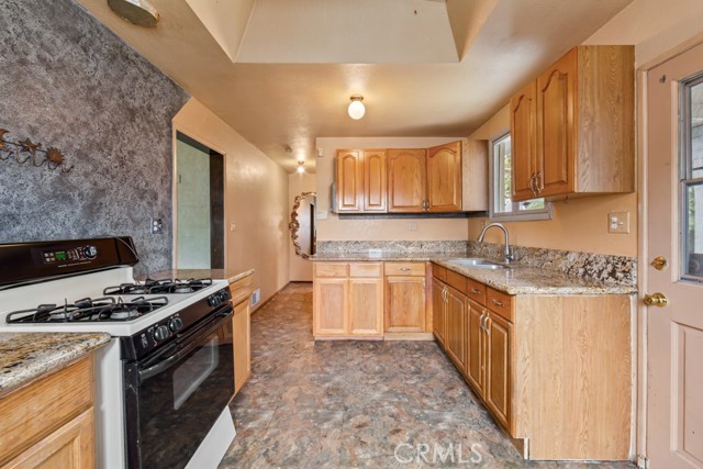 Detail Gallery Image 19 of 38 For 16412 Bixler Ave, Paramount,  CA 90723 - 2 Beds | 1 Baths