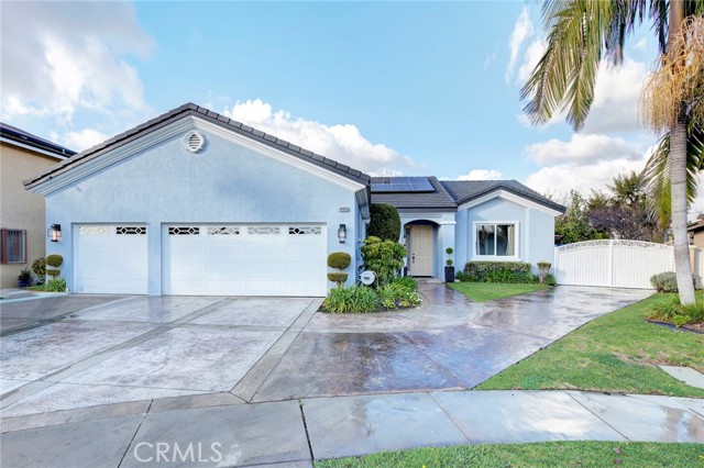 Front Image Thumbnail for CRRS26033473