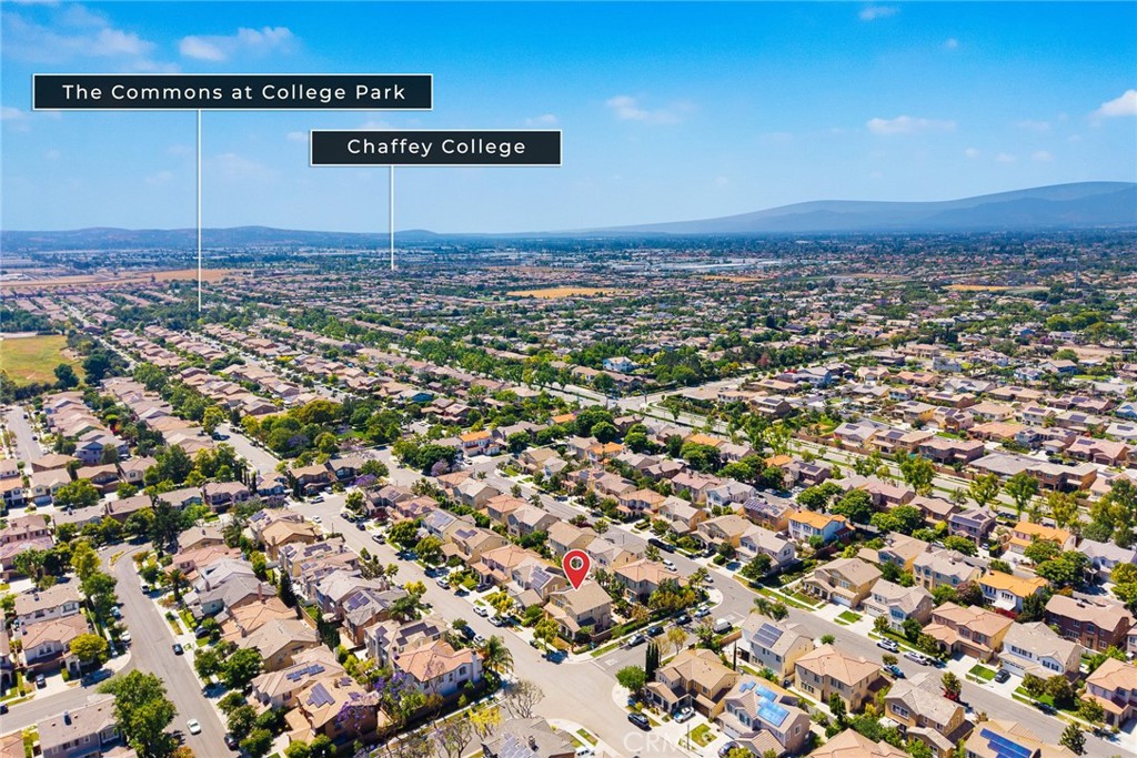 MLS #AR25134768 img 47