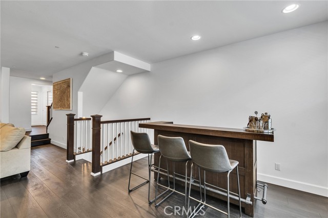 58 Origin, Irvine CA: https://media.crmls.org/medias/806965ea-536e-452f-a841-d95906ad61a0.jpg