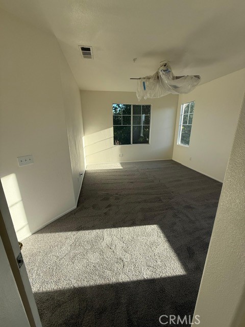 33432 Winston Way, Temecula CA: https://media.crmls.org/medias/806972ae-75f6-43e0-adda-2a33f975479d.jpg