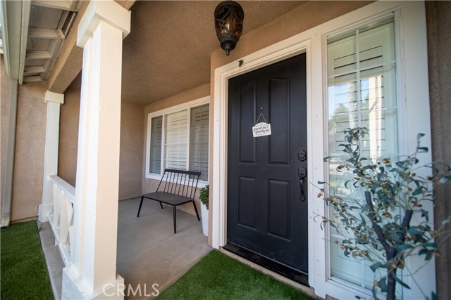 6028 W Evergreen Avenue, Visalia CA: https://media.crmls.org/medias/8069801e-8966-4882-b8cc-1ed0cc2433f8.jpg