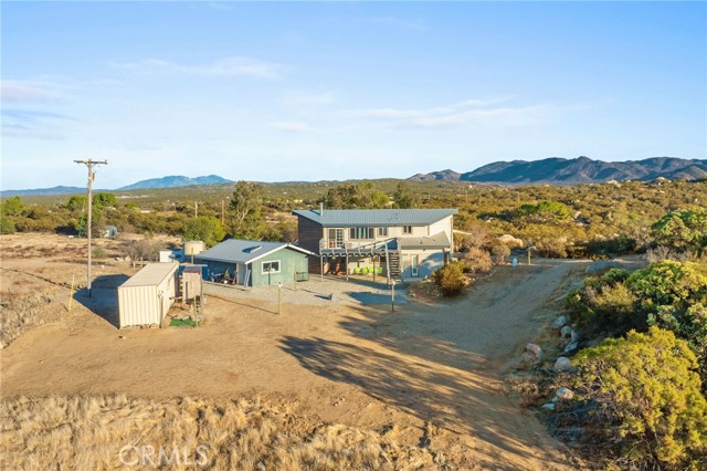 Image 40 of 74 For 49780 Windsong Way