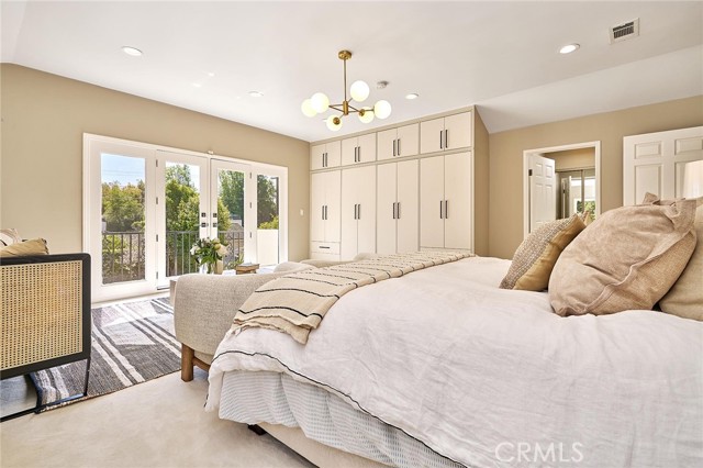 Detail Gallery Image 37 of 56 For 2512 Raleigh Dr, San Marino,  CA 91108 - 4 Beds | 4 Baths