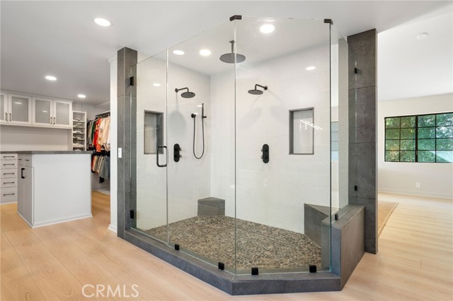 Image 44 of 53 For 23229 8th Street