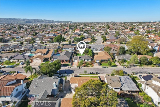 Detail Gallery Image 32 of 38 For 23127 Falena Ave, Torrance,  CA 90501 - 2 Beds | 1 Baths