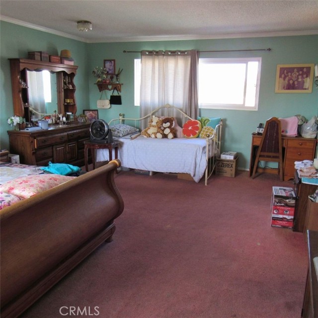 Image 16 of 25 For 2803 Frankel