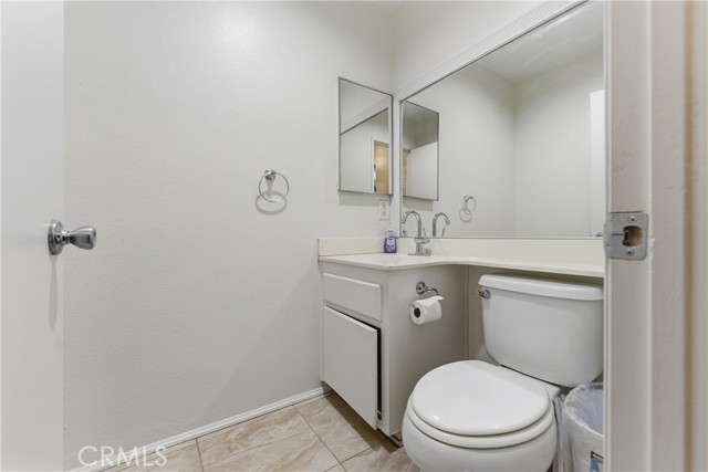 Detail Gallery Image 18 of 31 For 9200 Palm St #6,  Bellflower,  CA 90706 - 2 Beds | 2 Baths