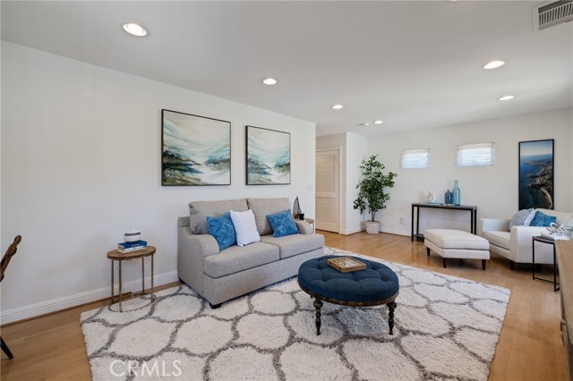 Detail Gallery Image 48 of 52 For 15 Pepper Tree Ln, Rolling Hills Estates,  CA 90274 - 3 Beds | 2/1 Baths
