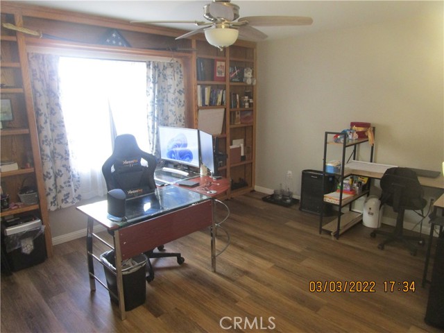 Detail Gallery Image 25 of 50 For 23050 Compass, Canyon Lake,  CA 92587 - 3 Beds | 2 Baths