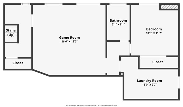 1468 Golden Rule Lane, Lake Arrowhead, CA 92352