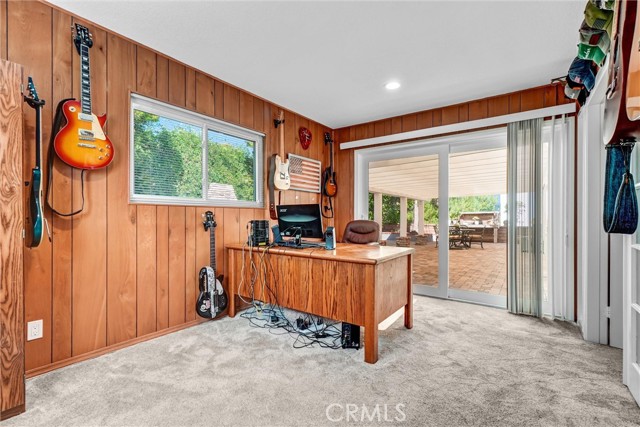 Image 43 of 55 For 23652 Amalia Place