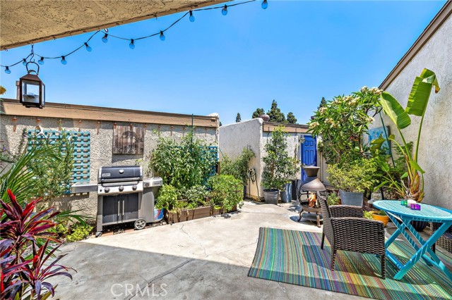 Detail Gallery Image 11 of 28 For 2870 N Cottonwood St, Unit 2, Orange,  CA 92865 - 3 Beds | 1/1 Baths