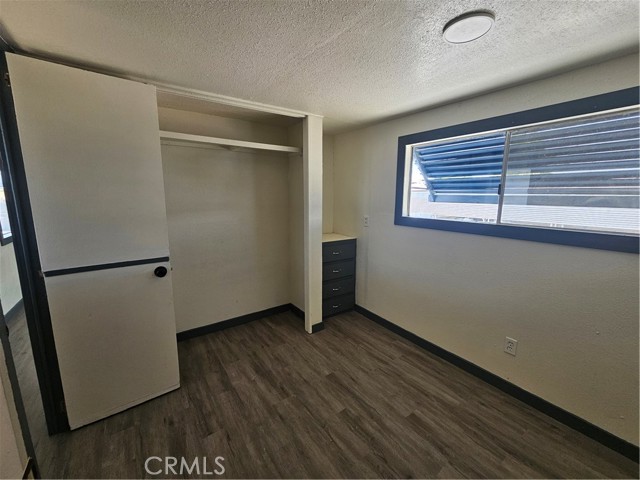 Detail Gallery Image 17 of 24 For 999 S Santa Fe Ave #88,  San Jacinto,  CA 92583 - 2 Beds | 1 Baths