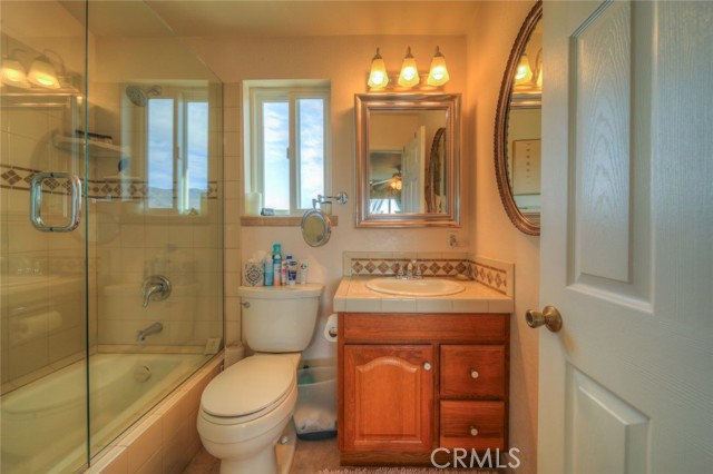 Detail Gallery Image 43 of 62 For 38375 Hill, Anza,  CA 92539 - 2 Beds | 3 Baths