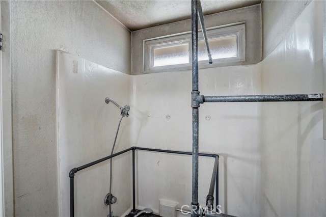 Detail Gallery Image 29 of 48 For 824 W Mariana St, Rialto,  CA 92376 - 4 Beds | 2/1 Baths