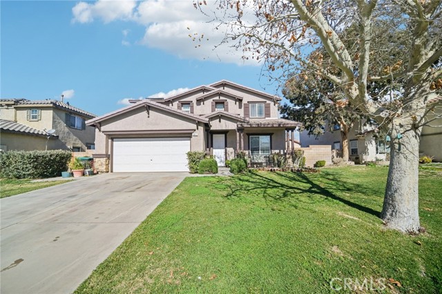 Front Image Thumbnail for CRBB26023240