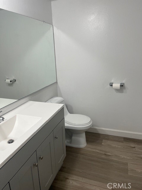 Detail Gallery Image 15 of 18 For 44147 Jamie Ct, Lancaster,  CA 93536 - 3 Beds | 2/1 Baths