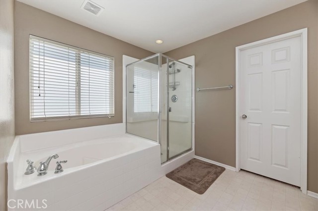 Detail Gallery Image 25 of 35 For 34073 Corktree, Lake Elsinore,  CA 92532 - 4 Beds | 2/1 Baths