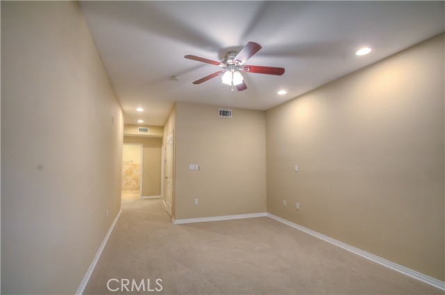 4551 Coldwater canyon Avenue, Studio City CA: https://media.crmls.org/medias/806a528a-84a6-402b-b8c9-de08d63e0ccd.jpg