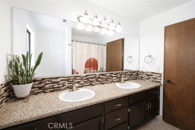 Detail Gallery Image 25 of 48 For 30451 Horseshoe, Coarsegold,  CA 93614 - 4 Beds | 2 Baths