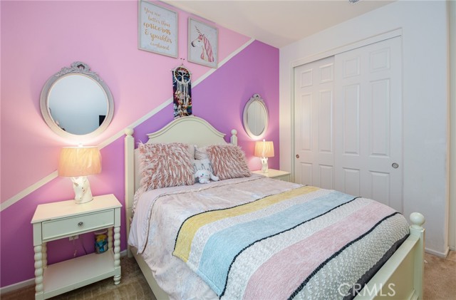 32589 Richardson Street, Menifee CA: https://media.crmls.org/medias/806a588f-a942-4663-b365-61c55df7ab2d.jpg