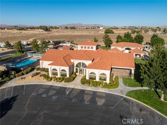 Detail Gallery Image 30 of 36 For 11555 Wedgewood Dr, Apple Valley,  CA 92308 - – Beds | – Baths