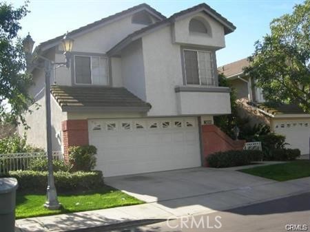 3249 Cambridge Drive