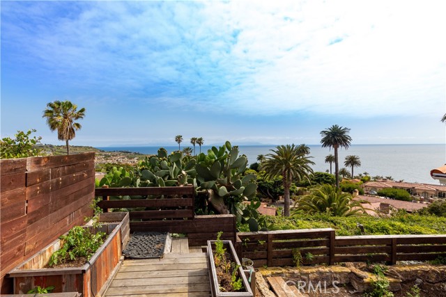 7404 Via Lorado, Rancho Palos Verdes, California 90275, 3 Bedrooms Bedrooms, ,1 BathroomBathrooms,Residential,Sold,Via Lorado,PV23093920