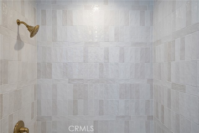 Detail Gallery Image 33 of 49 For 19560 Eagle Ridge, Porter Ranch,  CA 91326 - 4 Beds | 3 Baths