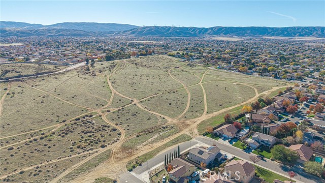 Detail Gallery Image 73 of 75 For 42234 Marbella St, Quartz Hill,  CA 93536 - 4 Beds | 2/1 Baths