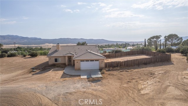 Front Image Thumbnail for CRSW26155761