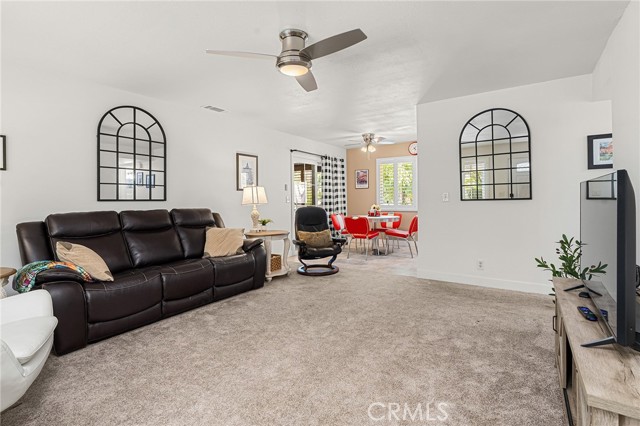 Detail Gallery Image 17 of 50 For 102 Centennial Ave, Chico,  CA 95928 - 2 Beds | 2 Baths
