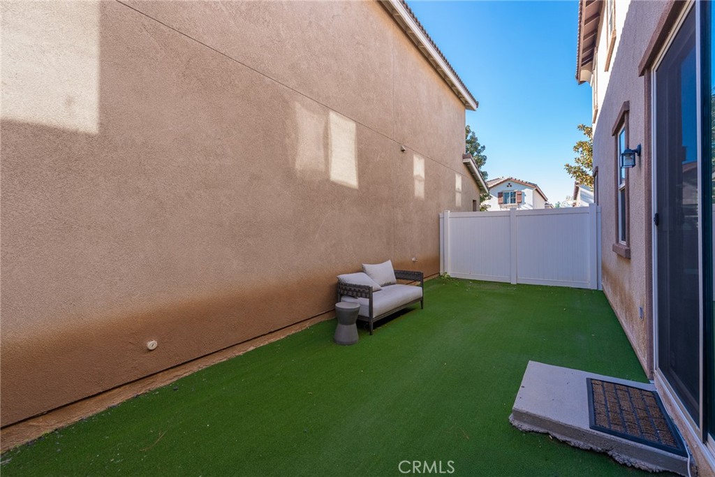 MLS #IV25259295 image #30