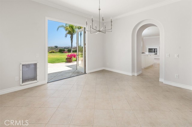 Detail Gallery Image 29 of 75 For 24711 Tiburon St, Valencia,  CA 91355 - 5 Beds | 5 Baths