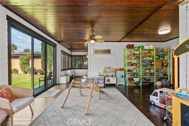 1719 Monte Vista Street, Pasadena CA: https://media.crmls.org/medias/806aadbc-1aaa-4840-ad88-b8100a22064e.jpg